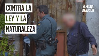 Thumbnail del capítulo