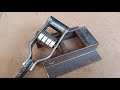 Genius Crafts & Practical inventions By Skilled Handyman / CRAZY  inventions & Handcrafted Wonders