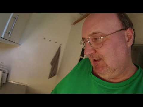 MongoTV_6702 - Mongo Madskole - Chilli con Carne