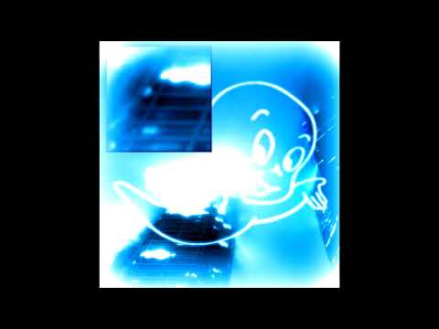 *free* bladee x ripsquad x nosgov x ecco2k type beat