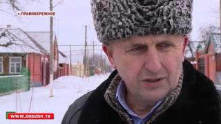 Отключение электричества неплательщикам - эффективная мера