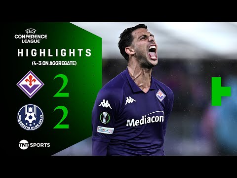 YouTube thumbnail for video