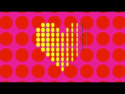 David Morales Sunday Mass @ DIRIDIM Studio 18/10/20