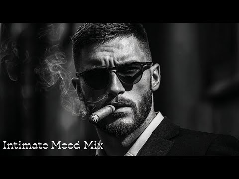 Deep Feelings Mix 2025 - English Deep House • Vocal House • Nu Disco • Chillout Mix #15