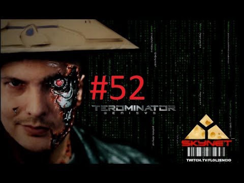 StarCraft 2 - Don't use Anti-Protoss Language Livibee! | The Florencio Files #52