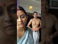 Suwali K Selfie Diyo Toi Roh Funny Comedy