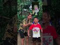 Kecil Kecil Udah Punya Pacar Shotr