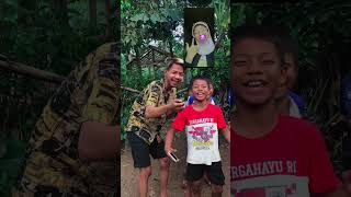 Download lagu Even though he's small, he already has a girlfriend #shotr mp3 Download lagu Even though he's small, he already has a girlfriend #shotr mp3