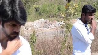 Mira Mira Meesam Song  Official Choreography || Katamarayudu || Pawan Kalyan ||