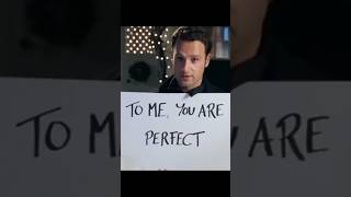 Download lagu Love Actually #romance #movie mp3 Download lagu Love Actually #romance #movie mp3