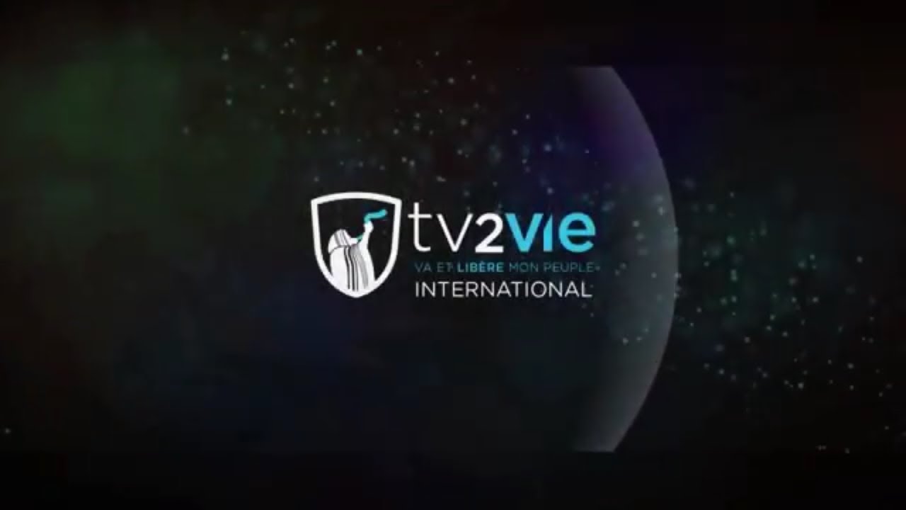 Thumbnail of video: يَسُوعُ رَاعِي الْخِرَافِ