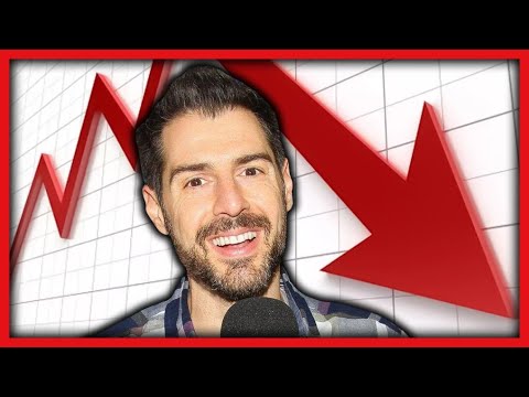 The Rise and Fall of RHAP