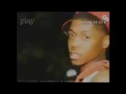 SHORTY NUNN x BABY D - At It AGAIN