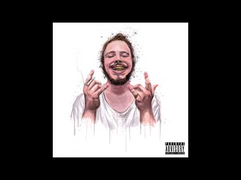 Post Malone Type Beat -Lonely Day (Prod. by Yazan)
