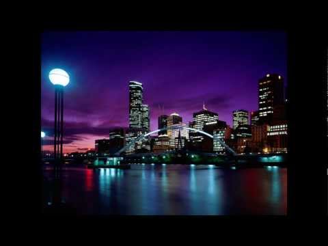 A State Of Trance 539 - Armin van Buuren [2011.12.15][HD]