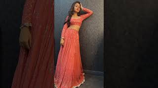 Model Film  | Insta Girl | Beautiful   | JANAVI PARI?  #shorts #tiktok #reels  #viral