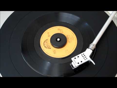 Karel Gott - Oheň v sobě máš (Una notte speciale, Alice, Battiato)
