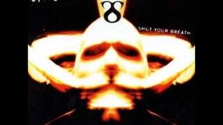 Simon Says - Shut Your Breath (Full Album)