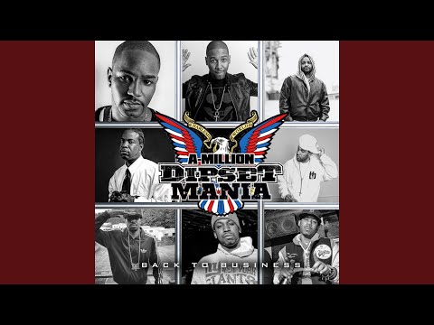 Everything Is Good (feat. Wiz Khalifa)