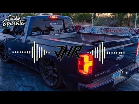 Los Cadetes De Linares - Los Dos Amigos "EPICENTER" (+Descargar)