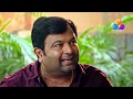 Uppum Mulakum Flowers EP 741
