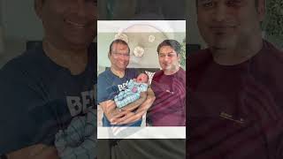 Download lagu Congratulations  Brother Sam & Sister Silpa. God bless to your family @jesuscalls mp3