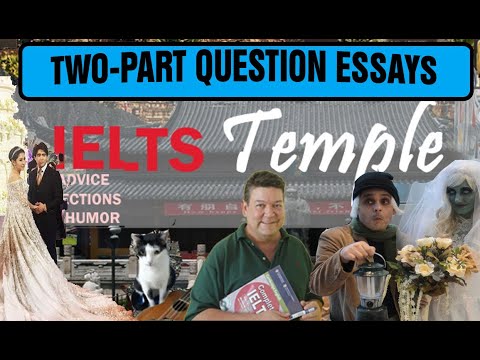 Two Part Question answering half of one.. From Greece!