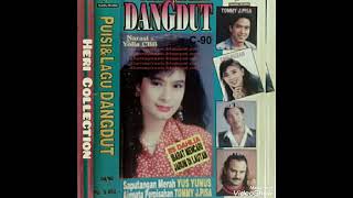 Download lagu Iis Dahlia - Air Mata Tiada Arti mp3 Download lagu Iis Dahlia - Air Mata Tiada Arti mp3