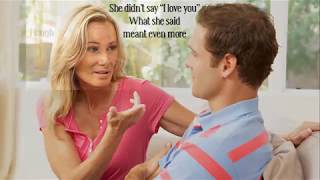 Collin Raye - Not That Different