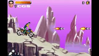 Download lagu Action Man: Robot Atak 2004 mp3 Download lagu Action Man: Robot Atak 2004 mp3