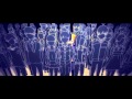 秋 赤音【感弩≠Reduction】 