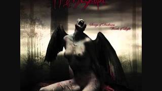 My Dying Bride - The Prize Of Beauty