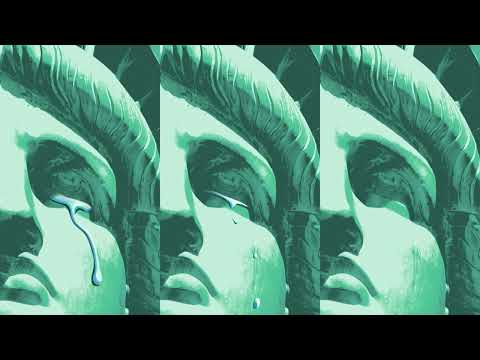 Ten Walls feat. Jonatan Bäckelie - Numb (Original mix)