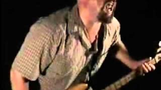 Pro-Pain - Can You Feel It    - YouTube.flv