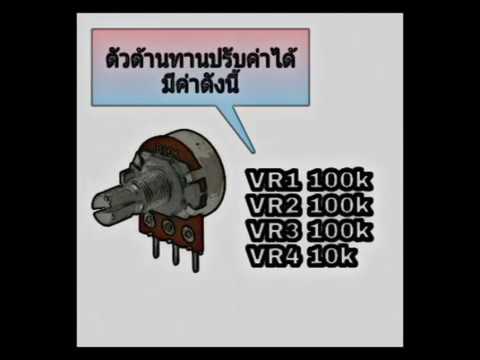 สำหรับผู้เชี่ยวชาญด้านความอ่อนแอ เมล็ดแฟลกซ์และความแข็งแรง