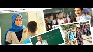 Download lagu Selam •Greetings• with English subtitles (captions) mp3