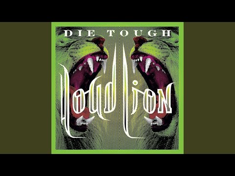 Loud Lion Theme Song