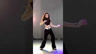 HEAVEN - Ailee