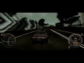 Lil Peep Nuts Slowed To Perfection Most Wanted Vibe