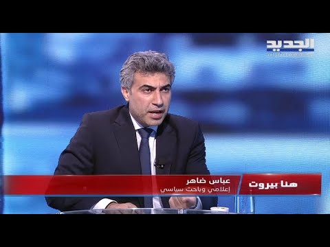 img-video