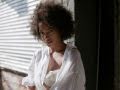 Solange - Dancing In The Dark