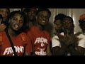 Ola Runt Feel Like Guwop Official Video SHOTBY Myshitdiesel PRODBY Osa Beats