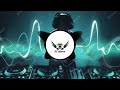 Ennamo Pannalam DJ Remix Mix Djsukran