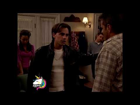 P8BLO x 1600J - Lowlife [seb danks exclusive]