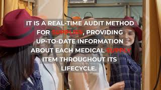O-trek's method of audit: Addressing Environment and Economic Impact