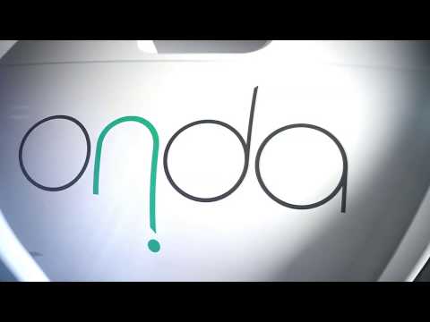 Onda Coolwaves, una rivoluzione nel Body Contouring