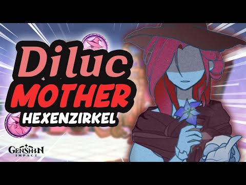 There's NOWAY player didn't see this OBVIOUS HINT | Genshin Impact |