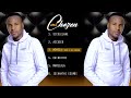 Mr Chozen Memeza 2 0 Ft Menzi The Poet Ntando Official Audio