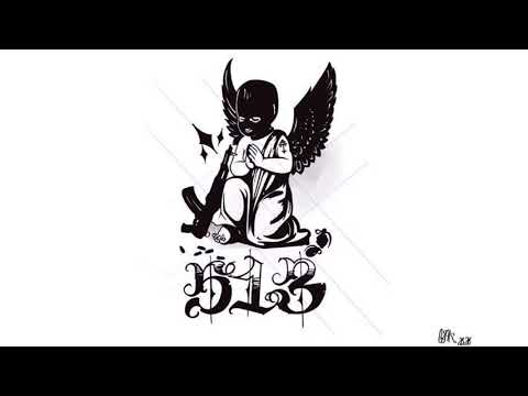 Tzeloco •TOM&JERRY• (prod.by Nekonthebeat)