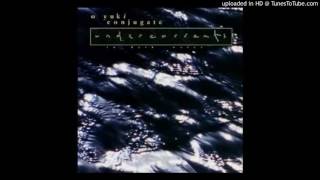 O Yuki Conjugate - Rain Dance